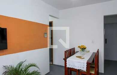 Imagem 4: Apartamento para Aluguel - Méier, 2 Quartos, 63 m2