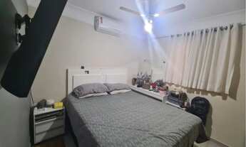 Imagem 5: Casa para venda no Condomínio Jardins de Barcelona com 160 metros quadrados com 3 quartos