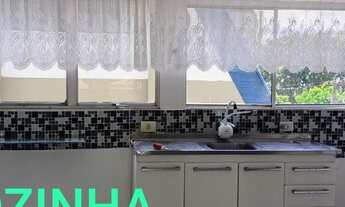 Imagem 5: Compre Apartamento com 3 quartos em Vila Alexandria por R$ 572.400,00