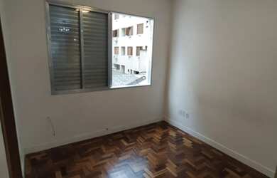 Imagem 3: Kitnet/conjugado para locação no Bairro Menino Deus - Porto Alegre - RS