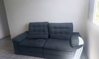 Imagem 2: Apartamento para aluguel tem 80 metros quadrados com 3 quartos em Ipsep - Recife - PE