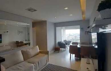 Imagem 2: APARTAMENTO RESIDENCIAL em SÃO PAULO - SP, MOOCA