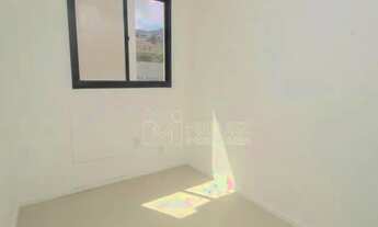 Imagem 5: Andaraí Apartamento com 3 dormitórios