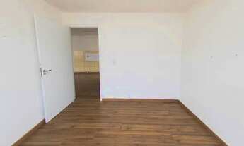 Imagem 6: Apartamento 2 quartos para aluguel Pelotas