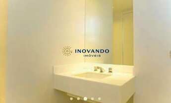 Imagem 5: Cobertura - Triplex / Residencial / Barra da Tijuca