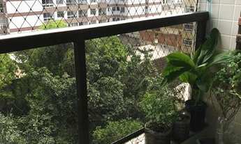 Imagem: Apartamento para Venda em Teresópolis