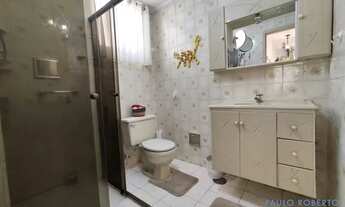 Imagem 4: APARTAMENTO - SAÚDE - SP