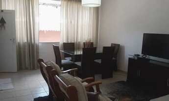 Imagem 3: Apartamento para aluguel possui 66 metros quadrados com 2 quartos em Pechincha - Rio de Ja