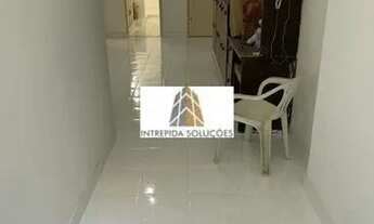 Imagem 4: Apartamento para alugar Leme Rio de Janeiro