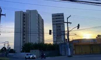 Imagem: Vendo Apartamento no Residencial Jardins