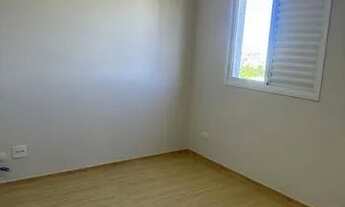 Imagem 4: APARTAMENTO ED. FOUNTAIN HIT