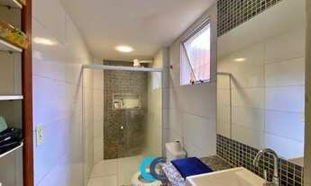 Imagem 6: Linda casa de 04 quartos, em Santa Monica Guarapari ES