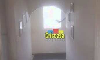 Imagem 2: Casa com 4 dormitórios para alugar, 280 m² por R$ 3.000,00/mês - Jacaroá - Maricá/RJ