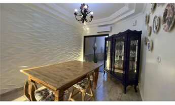 Imagem 4: Imóvel incrível no Condomínio Rio de Janeiro II