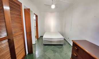 Imagem 6: 200M DA PRAIA, REGIÃO DOS HOTÉIS!