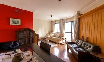 Imagem 4: Compre ou Alugue esse apartamento com 3 quartos em Vila Mascote