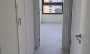 Imagem 4: Apartamento para aluguel e venda com 87 metros quadrados com 2 quartos em Pinheiros - São