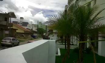 Imagem 5: Troco ap 3q por imovel de menor porte