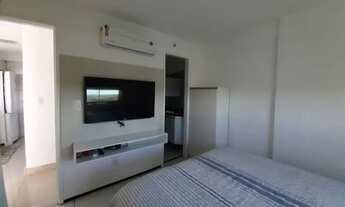 Imagem: PARADISO GARDEN MOBILIADO