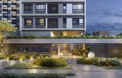 Imagem 2: Loft em Rio Branco