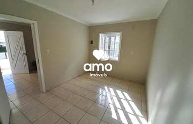 Imagem 7: Casa para alugar no bairro Primeiro de Maio em Brusque