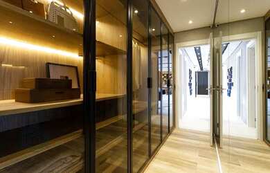 Imagem 9: Panorama Vila Romana