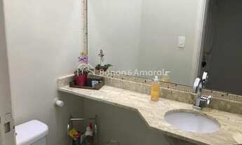 Imagem 3: Casa Locação Housing 2 - Região Alphaville