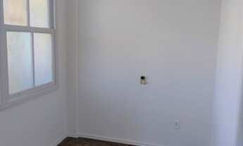 Imagem 2: Apartamento para aluguel possui 46 metros quadrados com 2 quartos