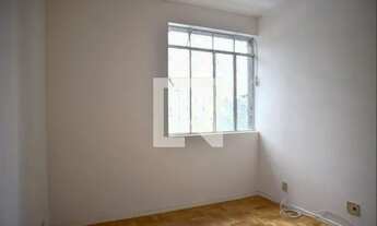 Imagem 6: Apartamento para Aluguel - Serra, 3 Quartos, 80 m2