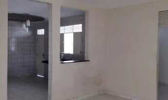 Imagem 7: Casa para aluguel com 4 quartos(2suítes)-Conjunto Pitimbu -Pitimbu- Natal - RN