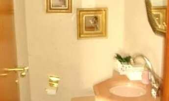 Imagem 7: APARTAMENTO - JARDIM - SP