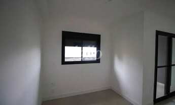 Imagem 6: São Paulo - Kitchenette/Studio - Saúde