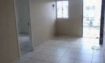 Imagem 3: Apartamento para aluguel tem 70 metros quadrados com 2 quartos em Santa Amélia - Maceió