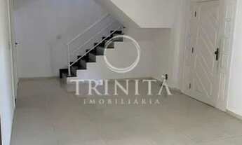 Imagem 4: Casa em Barra da Tijuca - Rio de Janeiro