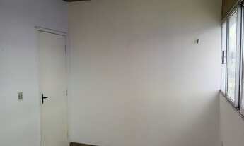 Imagem 6: ALDEOTA - AV HERACLITO GRAÇA, 411 APT 403 ED JOSÉ PEDRO SOUSA - APROXIMADAMENTE 59M² - S