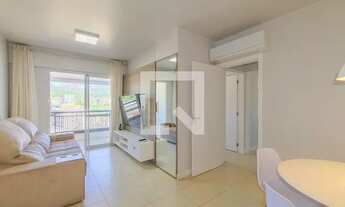 Imagem 6: Apartamento para Aluguel - Trindade, 2 Quartos, 69 m2