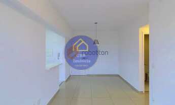 Imagem 4: Apartamento próximo ao metrô Adolfo Pinheiro!