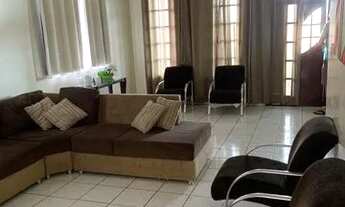 Imagem 3: Alugo Linda casa no Parque Aurora ( Cohatrac