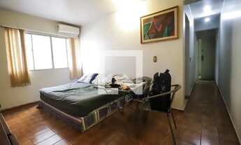 Imagem 3: Apartamento para Aluguel - Setor Oeste, 2 Quartos, 85 m2