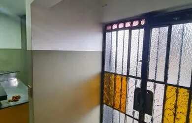 Imagem 6: Casa para aluguel possui 162 metros quadrados com 1 quarto