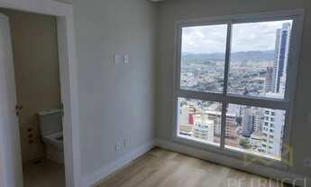 Imagem 4: Apartamento à venda em Centro