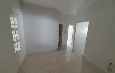 Imagem 3: Araçatuba - Casa - Água Branca II