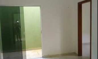 Imagem 4: Casa para venda possui 130 metros quadrados com 2 quartos