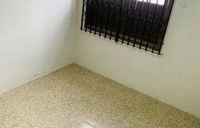 Imagem 5: Casa para alugar, 50 m² por R$ 2.484,00/mês - Pedreira - Belém/PA