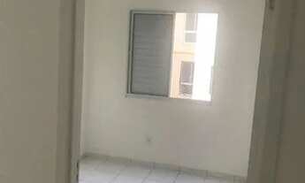 Imagem 7: Aluguel de apartamento