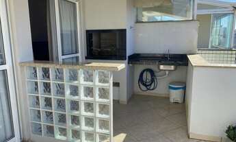 Imagem 5: COBERTURA OPEN SHOPPING JURERE INTERNACIONAL