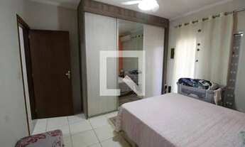 Imagem 6: Casa para venda tem 70 metros quadrados com 2 quartos em Itapuã - Salvador - BA