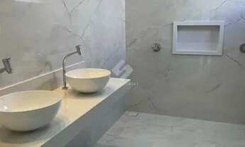 Imagem 7: Condomínio Primor das Torres