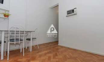 Imagem 4: Excelente apartamento em Copacabana