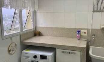 Imagem 15: APARTAMENTO - CENTRO - SP